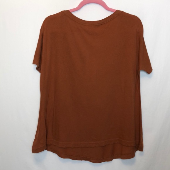 WILDFOX “Don’t Wake Me I’m Tanning” t-shirt small - Picture 2 of 8